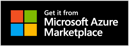 App Microsoft logo